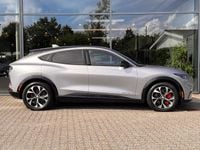 Billede 3