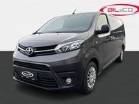 Billede 1