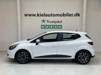 Billede 3
