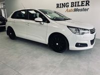 Billede 2