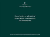 Brugt VW ID.3 Pro Performance 150 kW (204 HK) 2023 Sort Hatchback