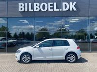 Billede 3