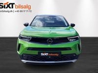 Billede 2