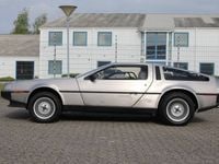Billede 2
