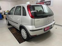 Billede 3