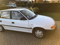 Billede 2