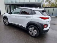 brugt Hyundai Kona 39 EV Advanced