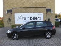 Billede 2