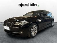 Billede 1