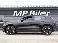 Billede 2