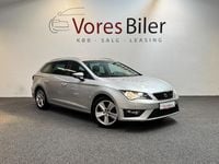 Billede 1
