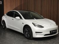 Billede 2