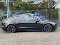 Billede 3