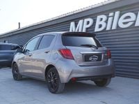Billede 3