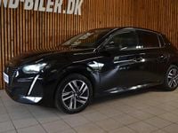 Billede 2