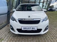 Billede 3