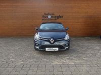 brugt Renault Clio IV 0,9 TCe 75 Zen