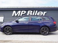 Billede 3