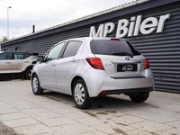 Billede 3