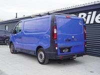 Billede 3
