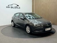 Billede 3