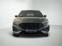 Billede 3