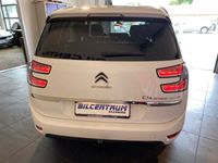Billede 3