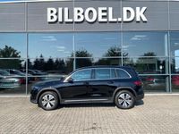 Billede 3