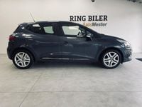 Billede 3