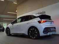Billede 3