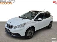 Billede 1