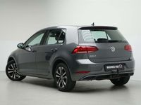 brugt VW Golf VII 1,6 TDi 115 Comfortline DSG