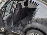 brugt Suzuki SX4 1.6 120 HK GLS