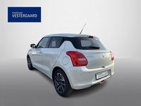 Billede 3