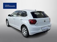 Billede 3