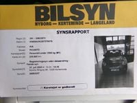 Billede 2