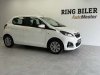 Billede 1