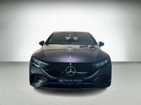 Billede 2