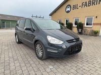 Billede 1