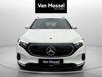Brugt Mercedes EQA250 Progressive 139 kW (190 HK) 2021 SUV