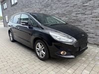 Billede 1
