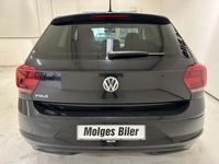 Billede 3