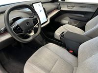 Brugt Volvo EX30 Performance 314 kW (428 HK) 2024 Sortmetal SUV