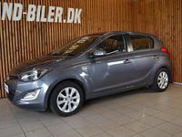 Billede 2
