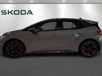 Billede 2