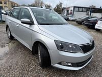 Billede 3