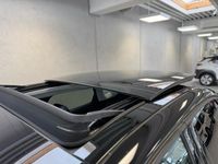 Brugt Citroën e-C4 Shine 100 kW (136 HK) 2023 Perlanerablack Hatchback