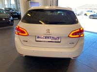 Billede 2
