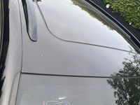 Brugt Porsche Cayenne 240 HK (176 kW) 2010 SUV