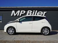 Billede 3
